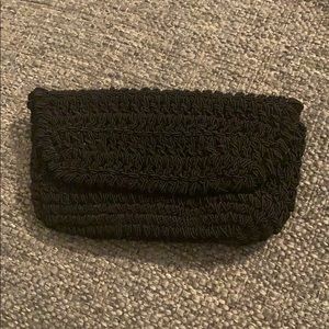 Small wallet